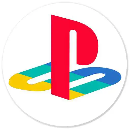 Run free android online Perfect Money APK Run free android online Perfect Money APK