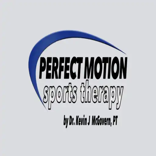 Play PERFECT MOTION Sports Therapy APK