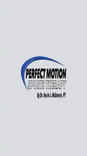 Play PERFECT MOTION Sports Therapy  and enjoy PERFECT MOTION Sports Therapy with UptoPlay
