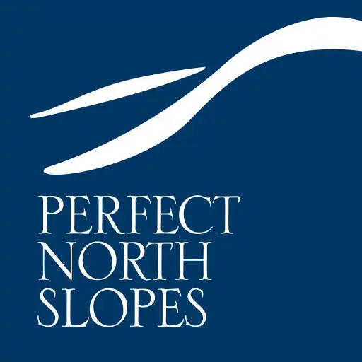 Play Perfect North APK Play Perfect North APK