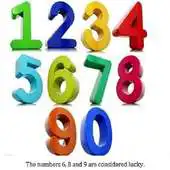 Free play online perfect number perfect day APK