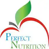 Free play online Perfect Nutrients APK Free play online Perfect Nutrients APK