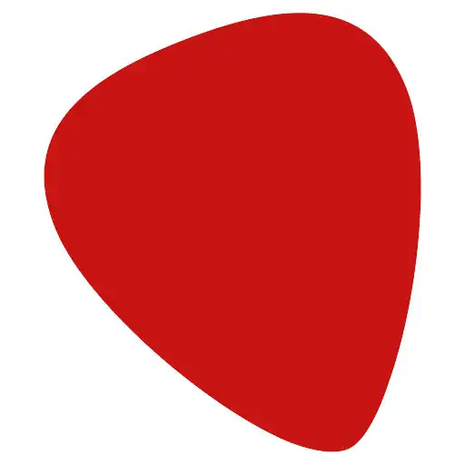 Play Perfecto Music APK