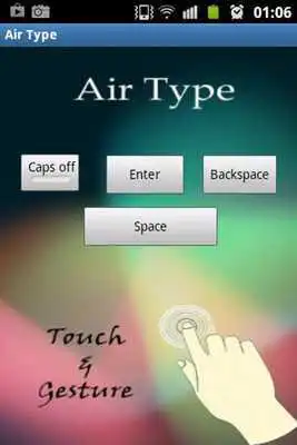Play Perfect One Direction Lyrics