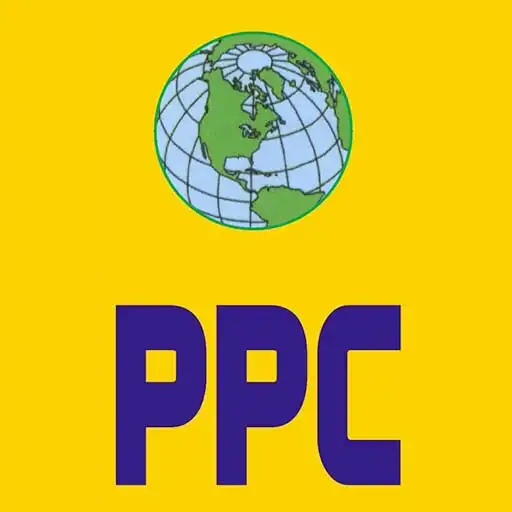Play PERFECT PACKERS COURIERS APK Play PERFECT PACKERS COURIERS APK