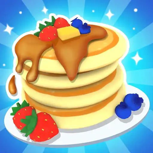 Play Perfect Pancake Master APK