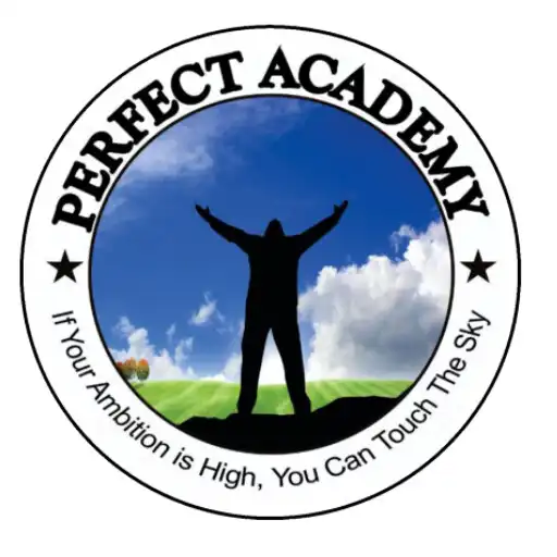 Play Perfect Pannel  and enjoy Perfect Pannel with UptoPlay