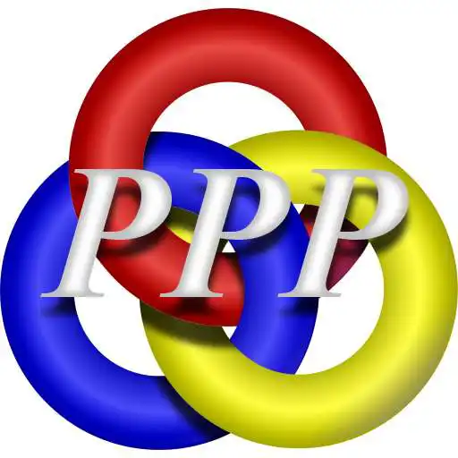 Play Perfect Paper Passwords APK Play Perfect Paper Passwords APK