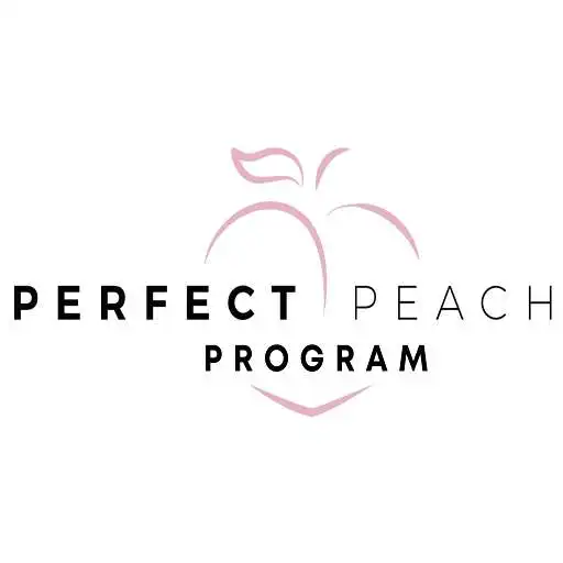 Play PerfectPeachProgram APK Play PerfectPeachProgram APK