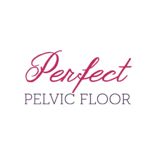 Play Perfect Pelvic Floor APK