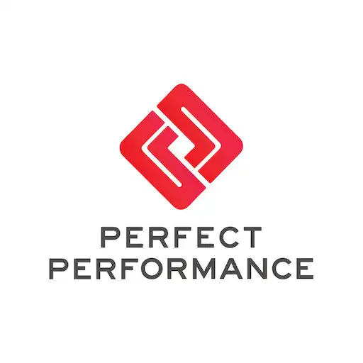 Play Perfect Performance APK Play Perfect Performance APK