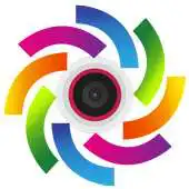 Free play online Perfect Photo Editor Effects APK Free play online Perfect Photo Editor Effects APK