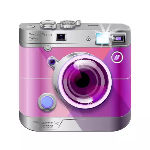 Play Perfect - Photo Editor APK