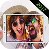 Free play online perfect photo smacker selfie APK Free play online perfect photo smacker selfie APK