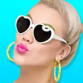 Free play online Perfect Photo Sticker Editor APK Free play online Perfect Photo Sticker Editor APK