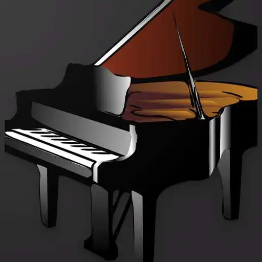 Free play online Perfect Piano 2019 APK Free play online Perfect Piano 2019 APK