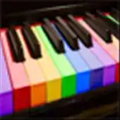 Free play online Perfect piano - enjoy music APK Free play online Perfect piano - enjoy music APK