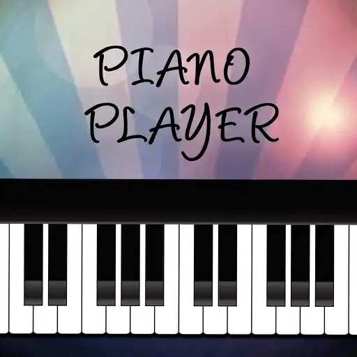 Play PERFECT PIANO game APK Play PERFECT PIANO game APK