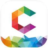 Free play online Perfect Piano Magic Tiles APK