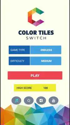 Play Perfect Piano Magic Tiles