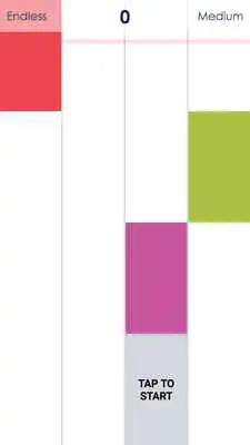 Play Perfect Piano Magic Tiles