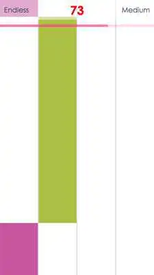 Play Perfect Piano Magic Tiles