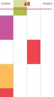 Play Perfect Piano Magic Tiles