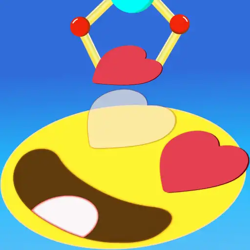 Play Perfect Picture APK