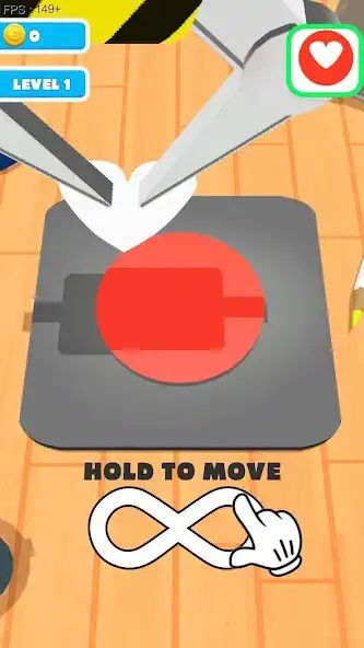 Play Perfect Picture  and enjoy Perfect Picture with UptoPlay