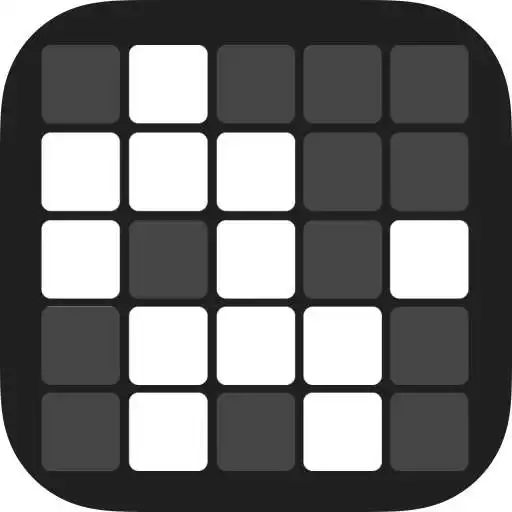 Play Perfect Piece APK Play Perfect Piece APK