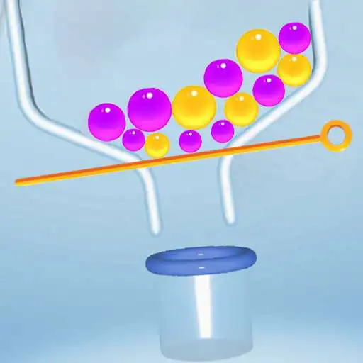 Play Perfect Pin APK Play Perfect Pin APK