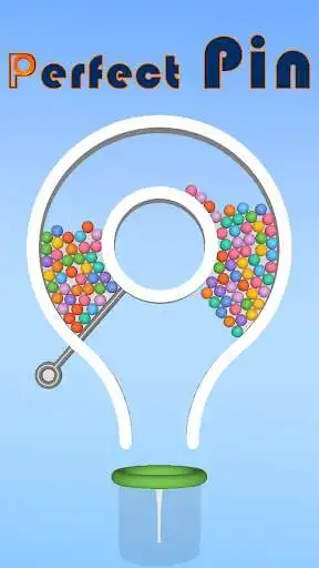Play Perfect Pin  and enjoy Perfect Pin with UptoPlay