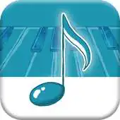 Free play online Perfect Pitch Blue APK