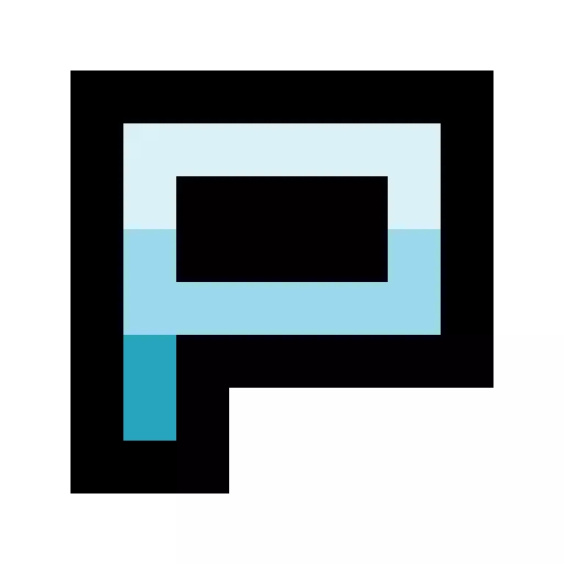 Free play online Perfect Pitch APK Free play online Perfect Pitch APK