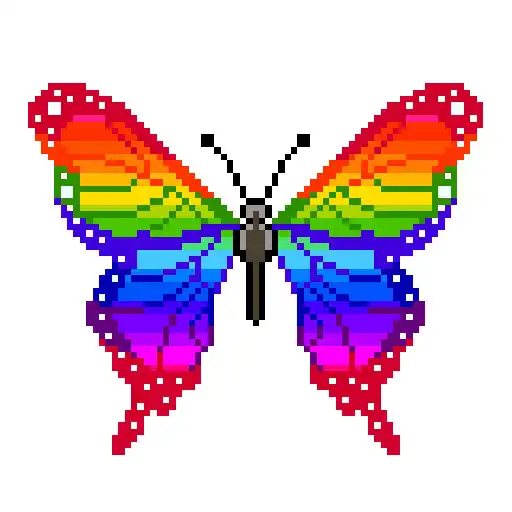 Play Perfect Pixel: Easy Coloring APK Play Perfect Pixel: Easy Coloring APK