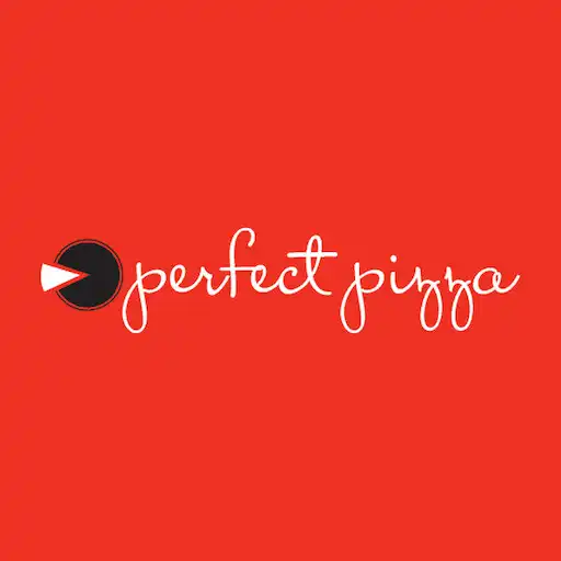 Play Perfect Pizza Kwinana APK