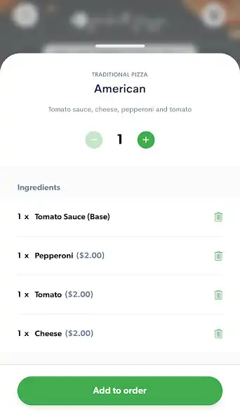 Play Perfect Pizza Kwinana as an online game Perfect Pizza Kwinana with UptoPlay