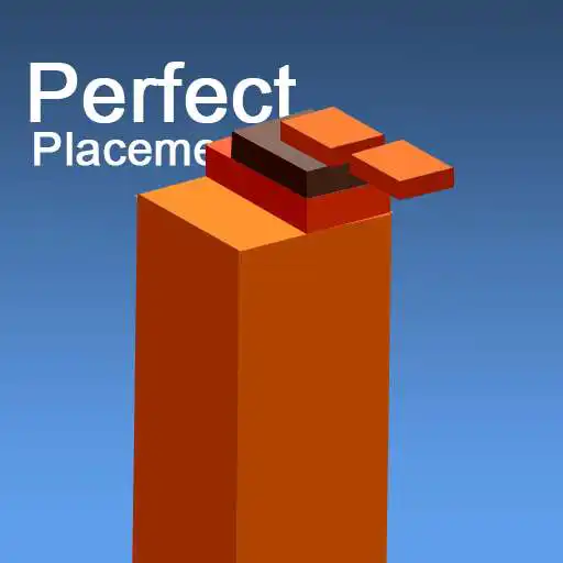 Play Perfect Placement APK