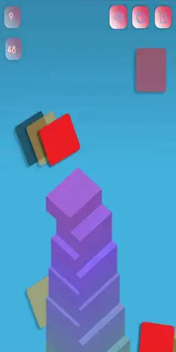 Play Perfect Placement  and enjoy Perfect Placement with UptoPlay