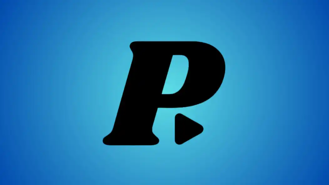 Play Perfect Player IPTV PRIME as an online game Perfect Player IPTV PRIME with UptoPlay