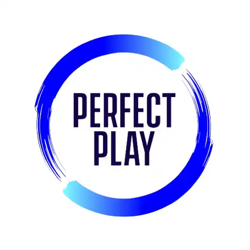 Play PerfectPlay APK Play PerfectPlay APK
