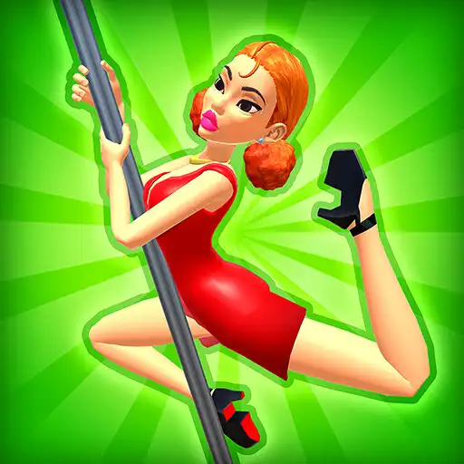 Play Perfect Pose 3D: Live Stream APK Play Perfect Pose 3D: Live Stream APK