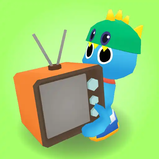 Play Perfect Position APK