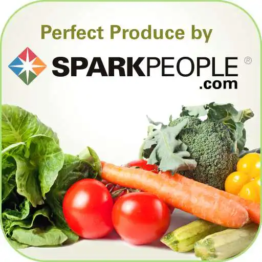 Free play online Perfect Produce APK Free play online Perfect Produce APK
