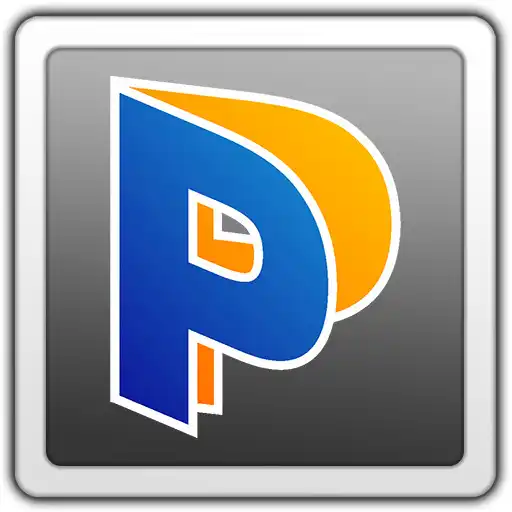 Play Perfect Profile ( Manager ) APK Play Perfect Profile ( Manager ) APK