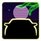 Free play online Perfect Racing APK