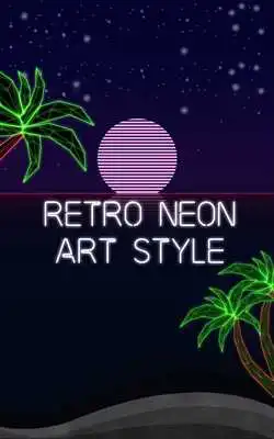 Play Perfect Racing Play Perfect Racing