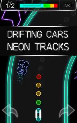 Play Perfect Racing Play Perfect Racing