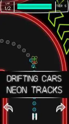 Play Perfect Racing Play Perfect Racing