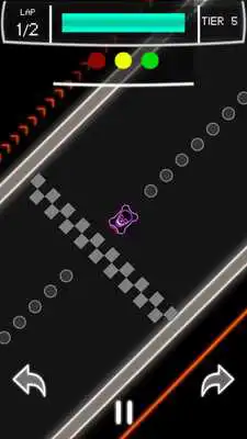 Play Perfect Racing Play Perfect Racing